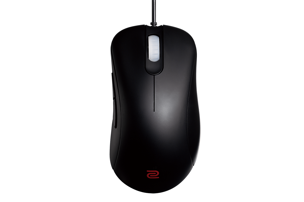 Mouse BenQ EC1-A Negro