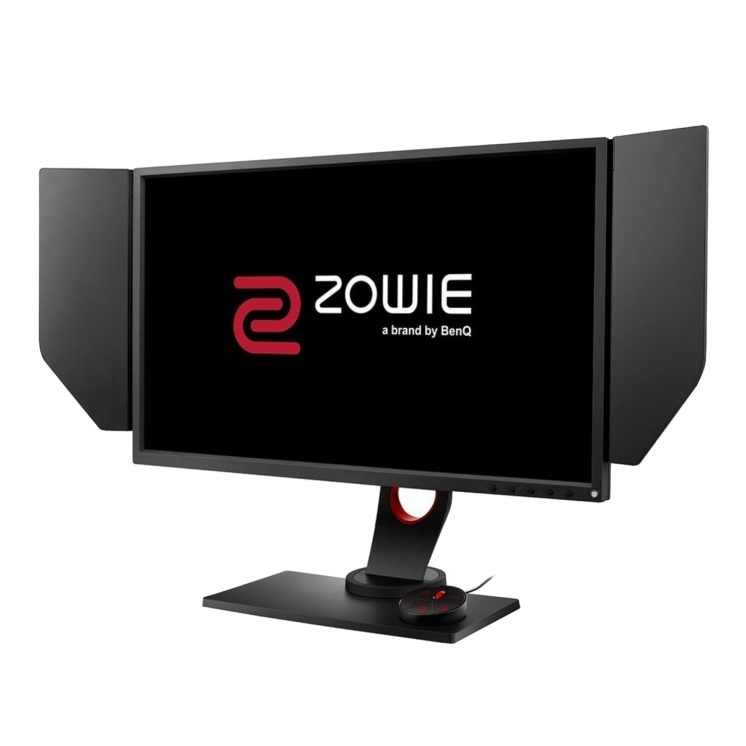 Monitor BenQ Zowie 24.5" 240Hz XL2546