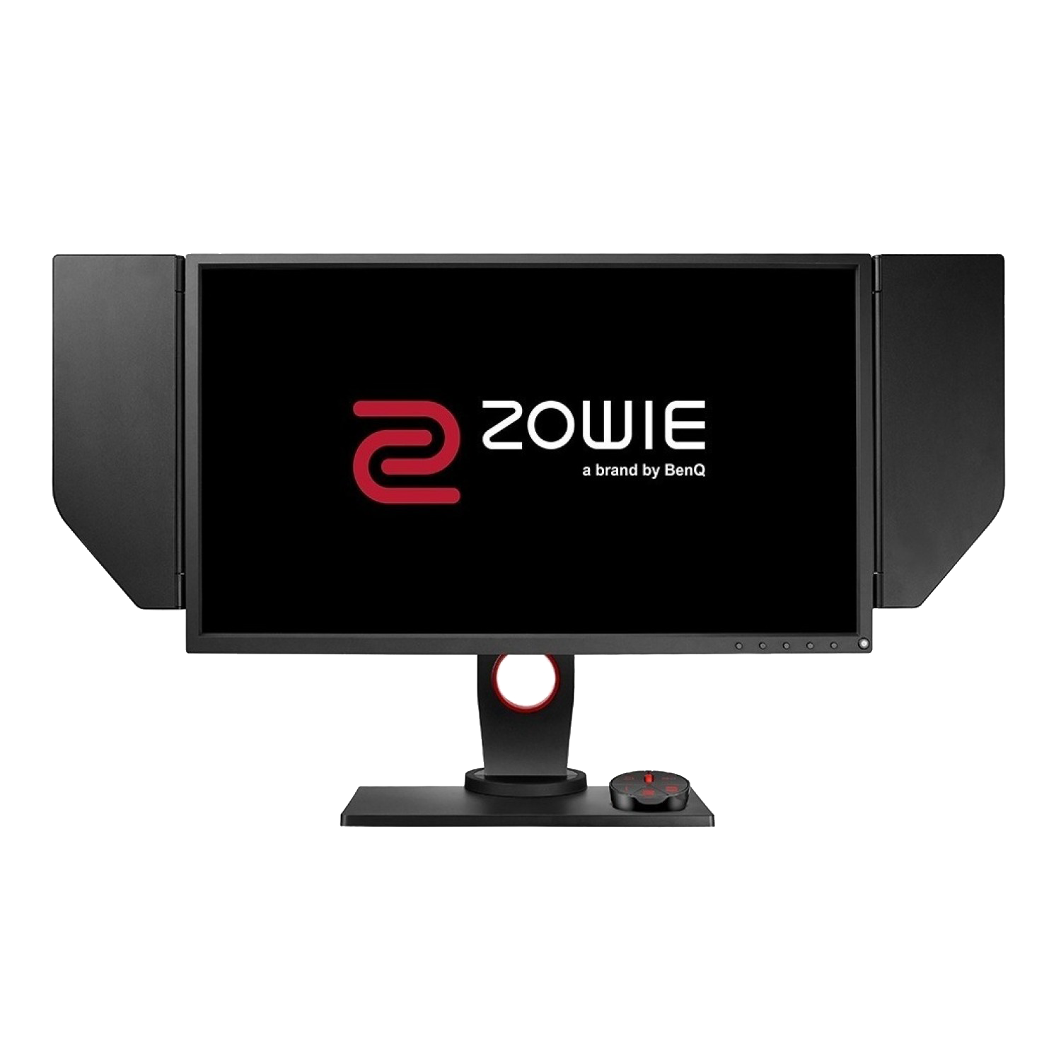 Monitor BenQ Zowie 24.5" 240Hz XL2546
