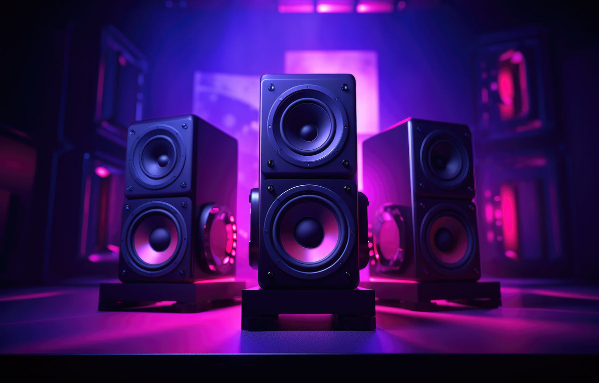 Sonido