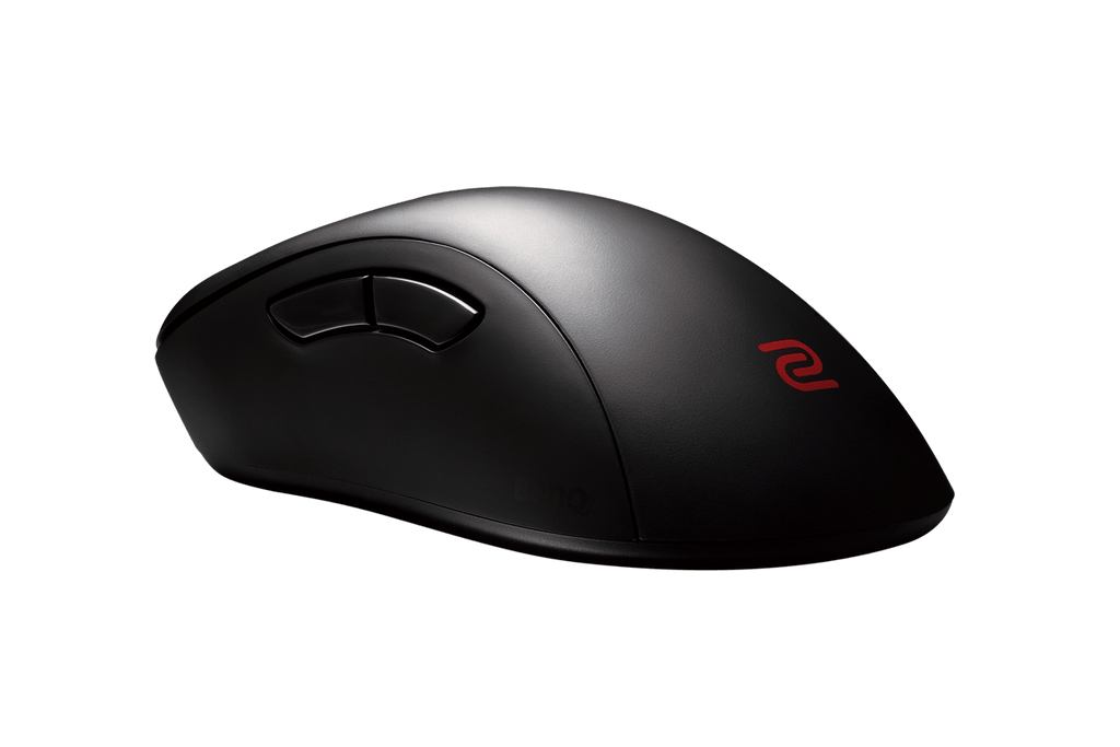 Mouse BenQ EC2-A Negro