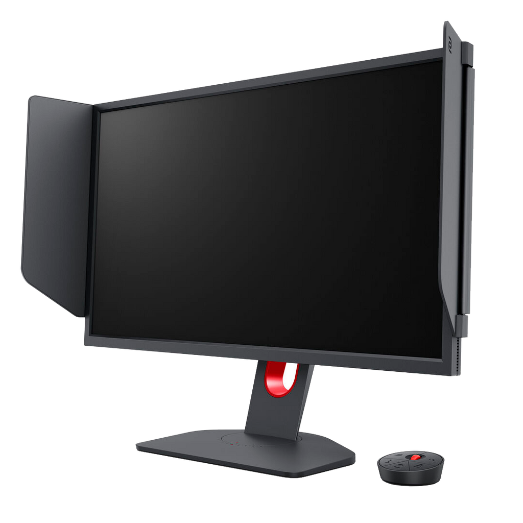 Monitor BenQ Zowie 24.5" 240Hz XL2546K
