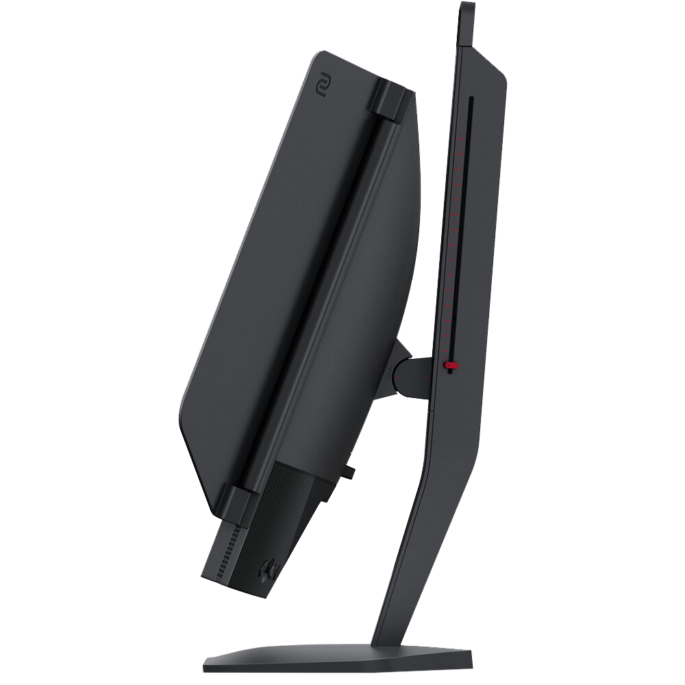 Monitor BenQ Zowie 24.5" 240Hz XL2546K