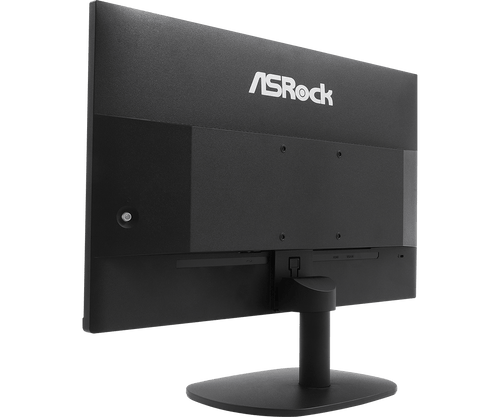 Monitor ASRock 24.5" IPS 100Hz