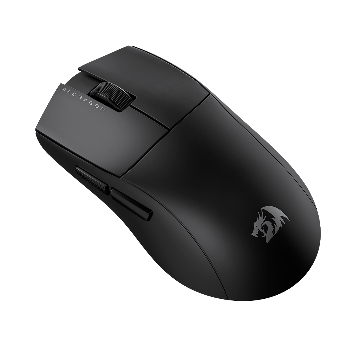 Mouse Redragon M916 K1NG PRO RGB