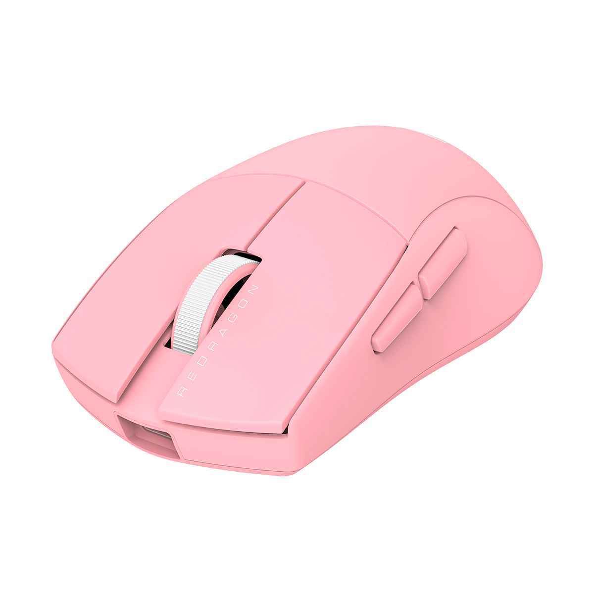 Mouse Redragon M916 K1NG PRO RGB