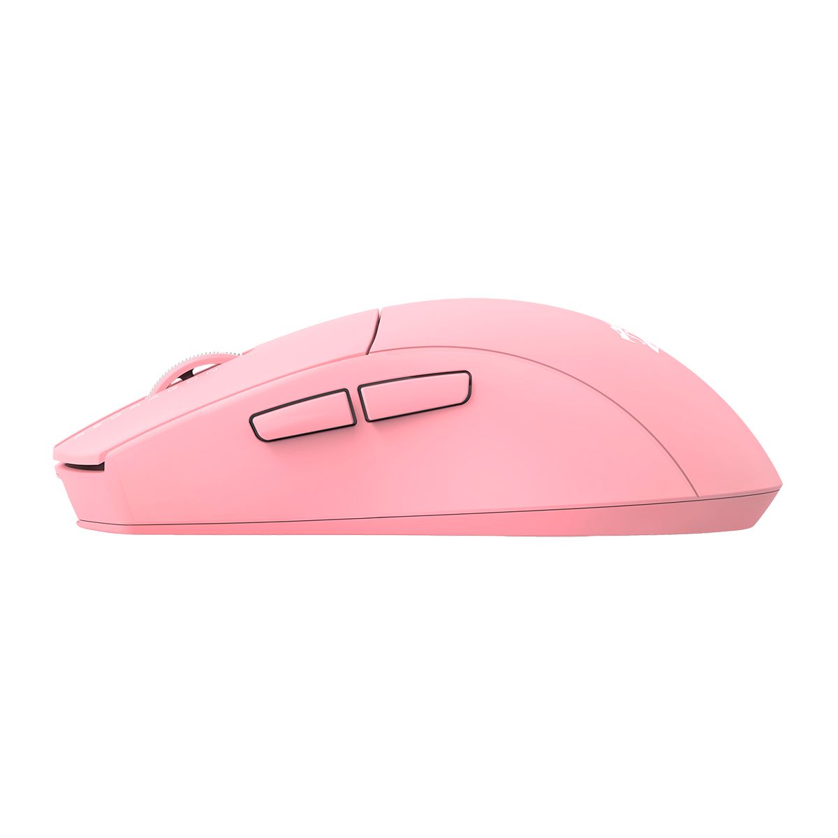 Mouse Redragon M916 K1NG PRO RGB