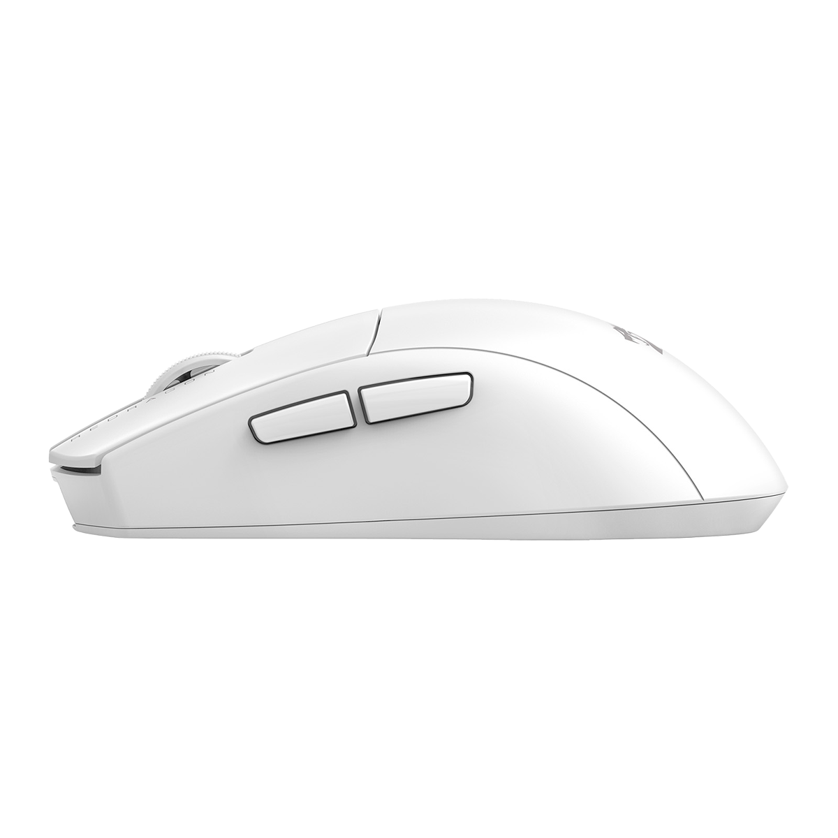 Mouse Redragon M916 K1NG PRO RGB